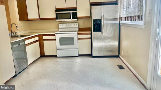 14229 ANGELTON TER, Burtonsville, MD 20866