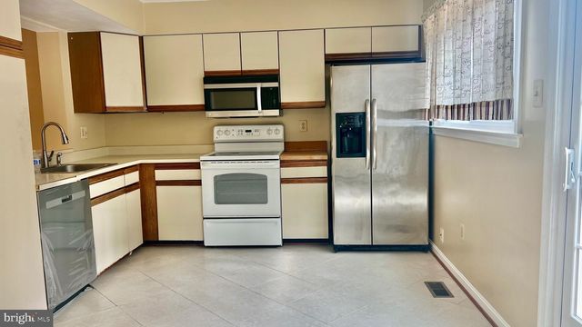 14229 ANGELTON TER, Burtonsville, MD 20866