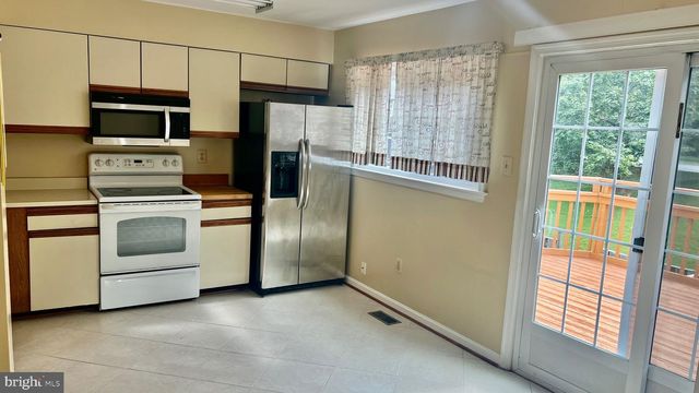 14229 ANGELTON TER, Burtonsville, MD 20866