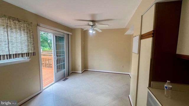 14229 ANGELTON TER, Burtonsville, MD 20866