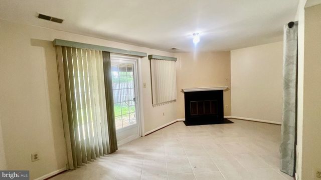 14229 ANGELTON TER, Burtonsville, MD 20866