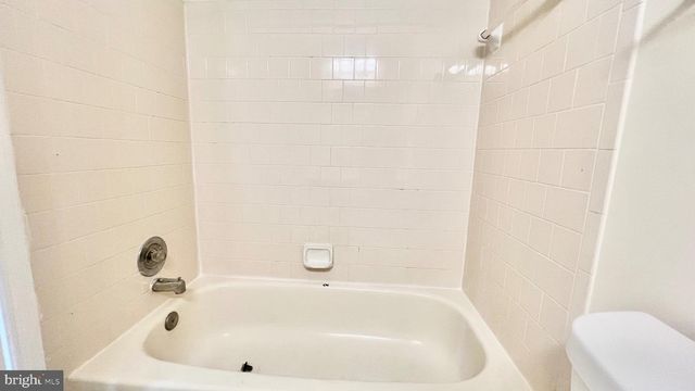 14229 ANGELTON TER, Burtonsville, MD 20866