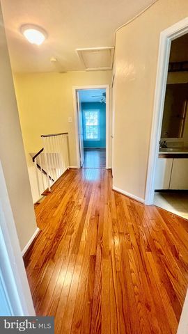 14229 ANGELTON TER, Burtonsville, MD 20866