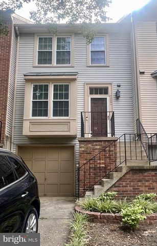 14229 ANGELTON TER, Burtonsville, MD 20866