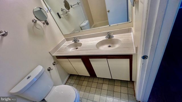 14229 ANGELTON TER, Burtonsville, MD 20866