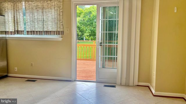 14229 ANGELTON TER, Burtonsville, MD 20866