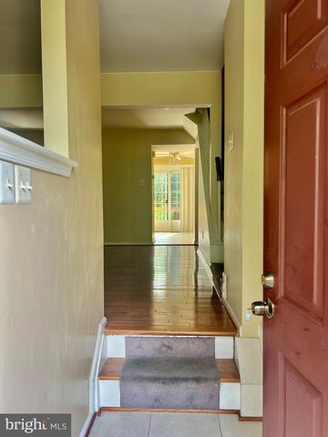 14229 ANGELTON TER, Burtonsville, MD 20866