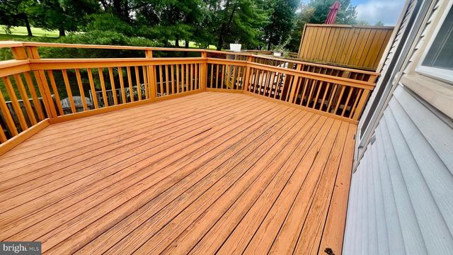 14229 ANGELTON TER, Burtonsville, MD 20866