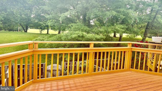 14229 ANGELTON TER, Burtonsville, MD 20866