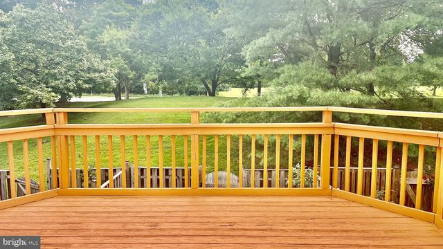 14229 ANGELTON TER, Burtonsville, MD 20866