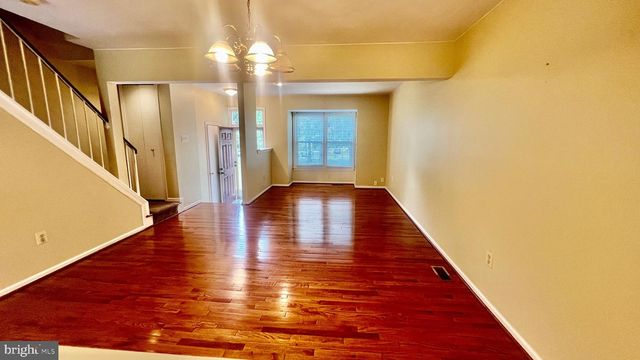 14229 ANGELTON TER, Burtonsville, MD 20866