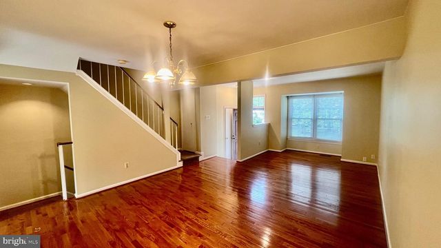 14229 ANGELTON TER, Burtonsville, MD 20866