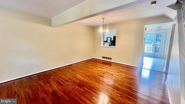 14229 ANGELTON TER, Burtonsville, MD 20866