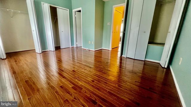 14229 ANGELTON TER, Burtonsville, MD 20866