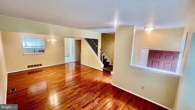 14229 ANGELTON TER, Burtonsville, MD 20866