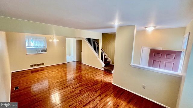 14229 ANGELTON TER, Burtonsville, MD 20866