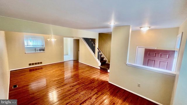 14229 ANGELTON TER, Burtonsville, MD 20866