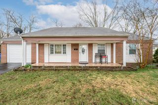 7 Ebbtide Lane, Willingboro, NJ 08046