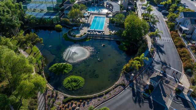 18563 Caminito Pasadero 403, San Diego, CA 92128