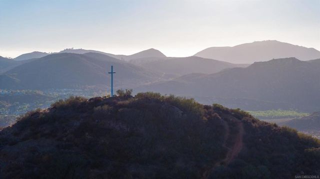 18563 Caminito Pasadero 403, San Diego, CA 92128