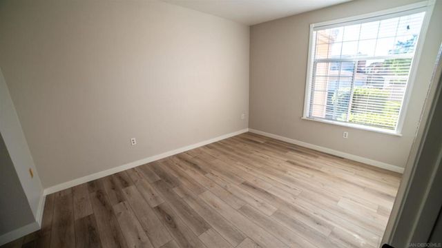 18563 Caminito Pasadero 403, San Diego, CA 92128