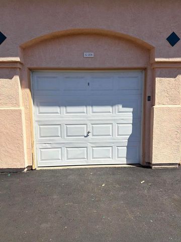 18563 Caminito Pasadero 403, San Diego, CA 92128