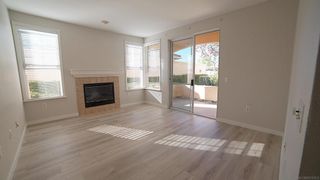 18563 Caminito Pasadero 403, San Diego, CA 92128
