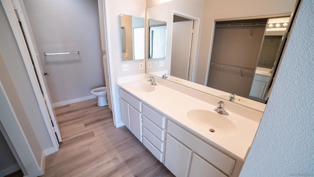 18563 Caminito Pasadero 403, San Diego, CA 92128 — photo 5
