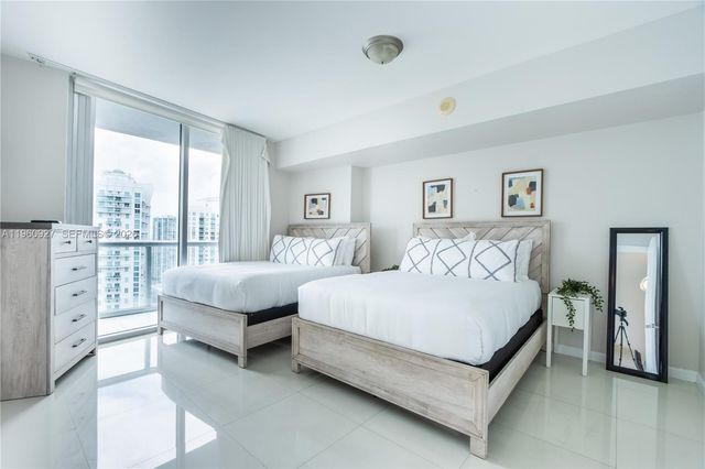 485 Brickell Ave 3506, Miami, FL 33131