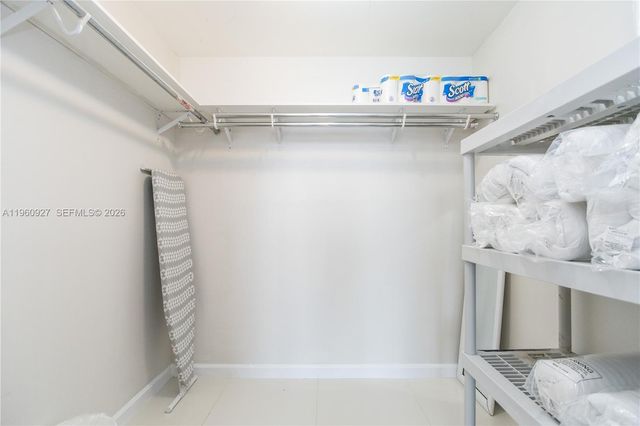 485 Brickell Ave 3506, Miami, FL 33131