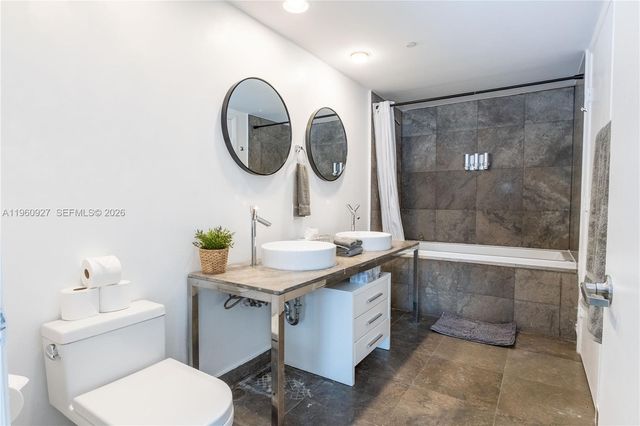 485 Brickell Ave 3506, Miami, FL 33131