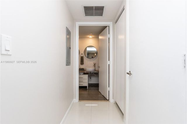 485 Brickell Ave 3506, Miami, FL 33131