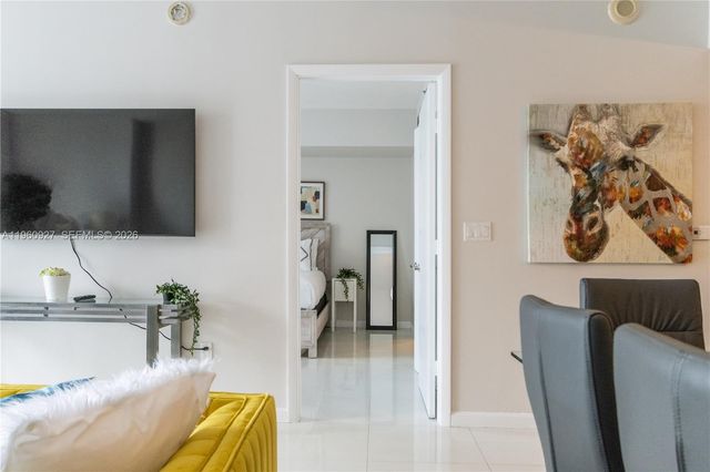 485 Brickell Ave 3506, Miami, FL 33131