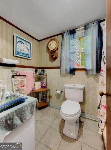651 Jackson Street, Hartwell, GA 30643