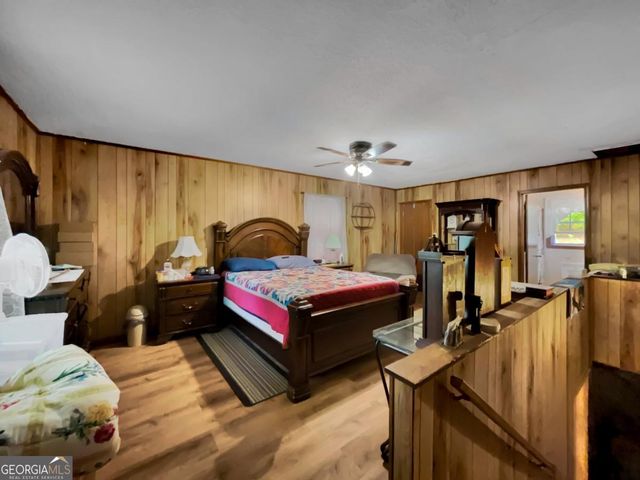 651 Jackson Street, Hartwell, GA 30643