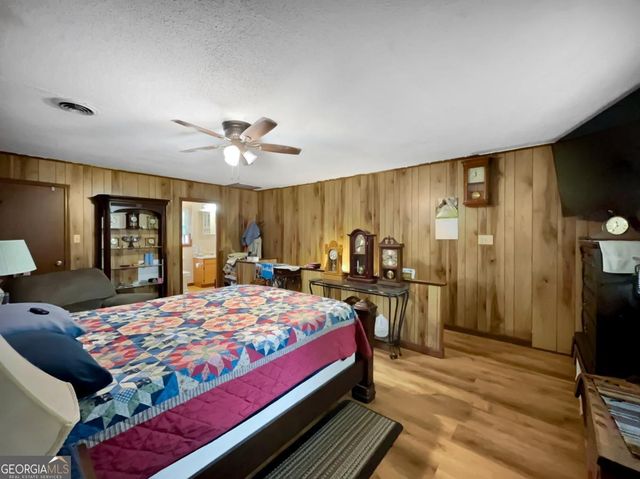 651 Jackson Street, Hartwell, GA 30643