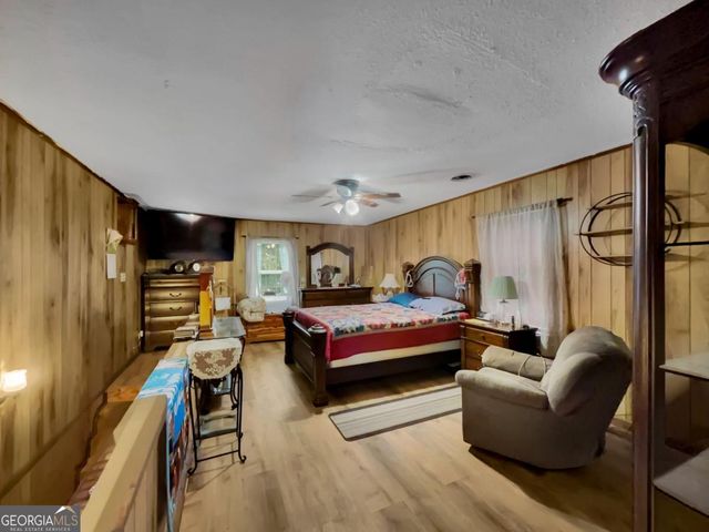 651 Jackson Street, Hartwell, GA 30643