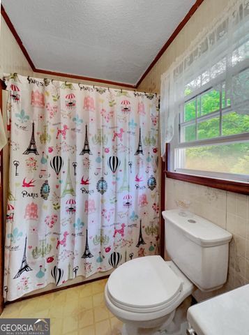 651 Jackson Street, Hartwell, GA 30643
