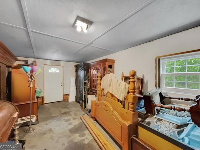651 Jackson Street, Hartwell, GA 30643