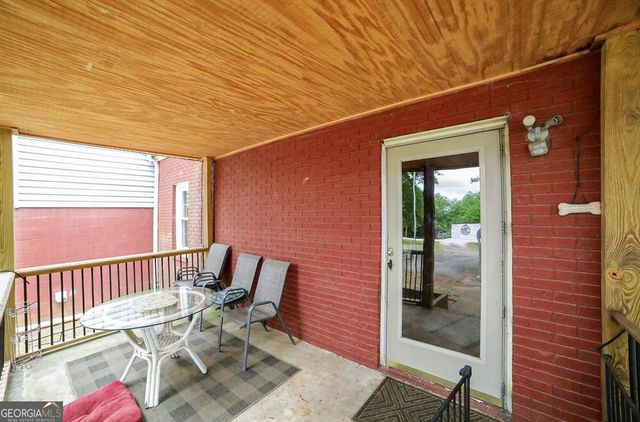 651 Jackson Street, Hartwell, GA 30643