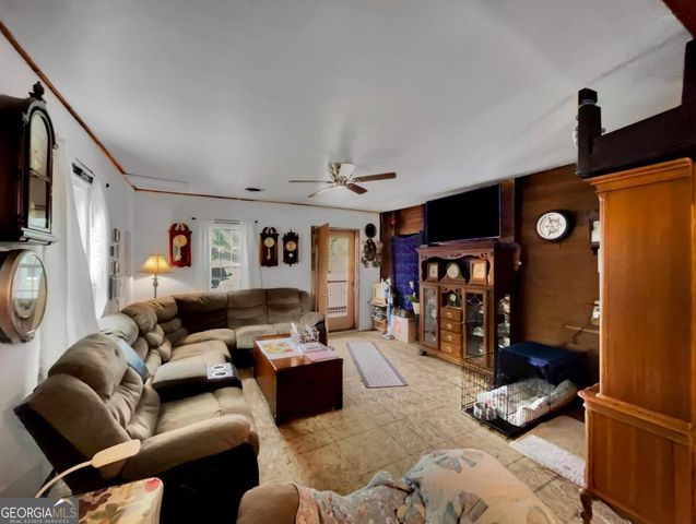 651 Jackson Street, Hartwell, GA 30643
