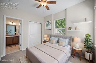 575 Struthers Ranch Road, Colorado Springs, CO 80921