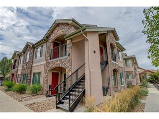 15165 E 16th Pl 201, Aurora, CO 80011