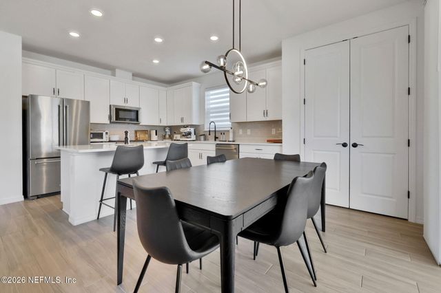 72 FLINTLOCK Lane, St. Augustine, FL 32095