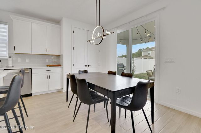 72 FLINTLOCK Lane, St. Augustine, FL 32095