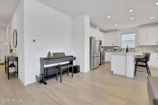 72 FLINTLOCK Lane, St. Augustine, FL 32095