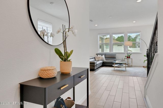 72 FLINTLOCK Lane, St. Augustine, FL 32095