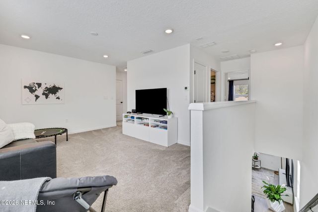 72 FLINTLOCK Lane, St. Augustine, FL 32095