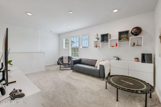 72 FLINTLOCK Lane, St. Augustine, FL 32095