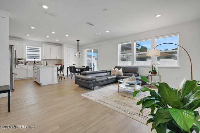 72 FLINTLOCK Lane, St. Augustine, FL 32095